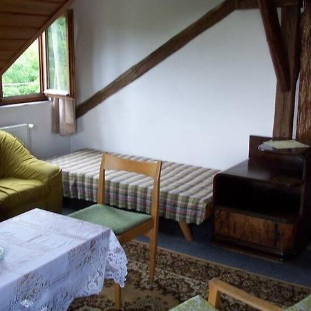 Apartment Trojska Prague Extérieur photo