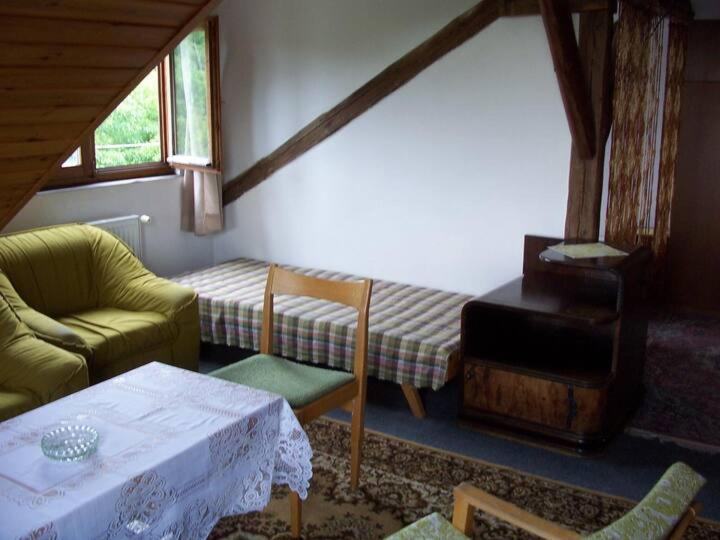 Apartment Trojska Prague Extérieur photo
